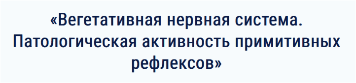 3ebd55e82dd492d7713cce4a34d9279b.jpg