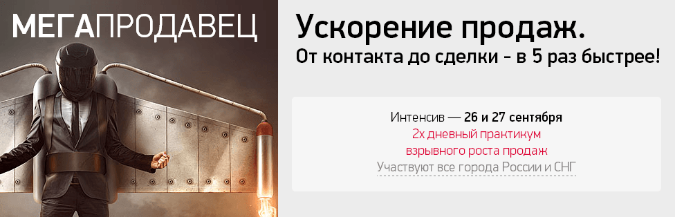 3ecf101b0aa88ae27e90e3d5cb63835e.jpg