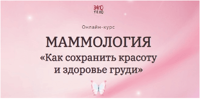 3ed33aee8d6910c7ec47bdba9578f1e1.jpg