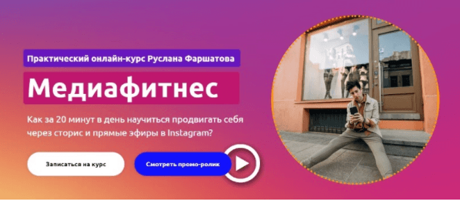 3ed8150e8c18a806ccb2c58deffe094d.jpg