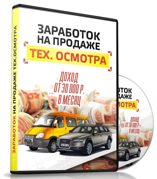 3ed8b4e602b7521aa6d9d765a423d541.jpg
