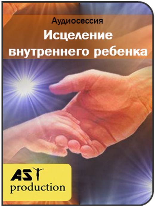 3edf24f3f0a708a00443366289366c83.jpg