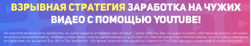3edfaec0e82996e154e856b5c7bb3816.jpg