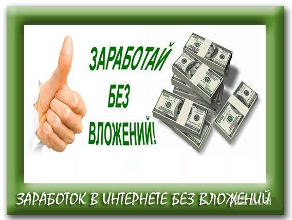 3ee247dd38bd7afb8d0cb63e032a4e90.jpg