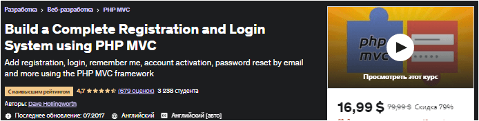 3eefee2275b434e7438150596205597f.jpg