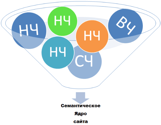 3ef2fd5c408de3f6349897e7cea64e45.jpg