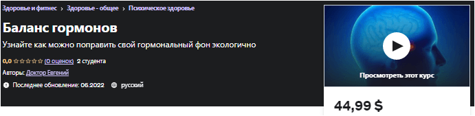 3ef49143ea5bd844f77fd6077d42f7e9.jpg