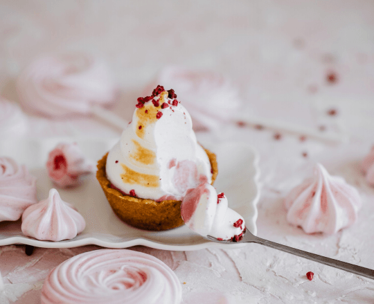 3efb7e3e149c9a234dfffec5ace055a4.jpg