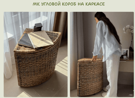 3f02720674014c3b6aea54a9385bcc6c.jpg