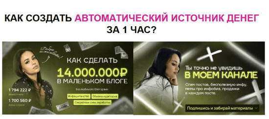 3f085c11875bd725358262a7d81c94e8.jpg
