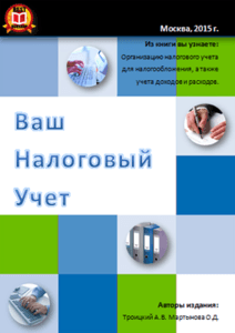 3f1526f91f6470fc40c93effac3c8e35.jpg