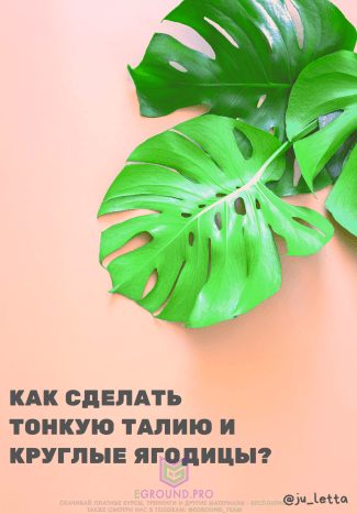 3f1df5bf0e04d54592f53d69c1689fa0.jpg