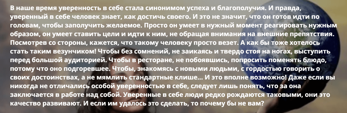 3f2d5a82ee7947a89924191696e17429.jpg