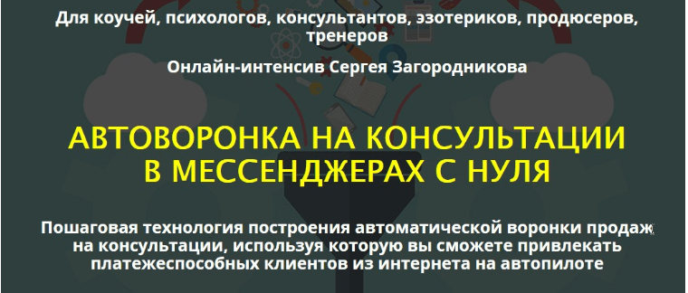 3f3d7ce4ceb6445cb07fdc2c78c6c3a0.jpg