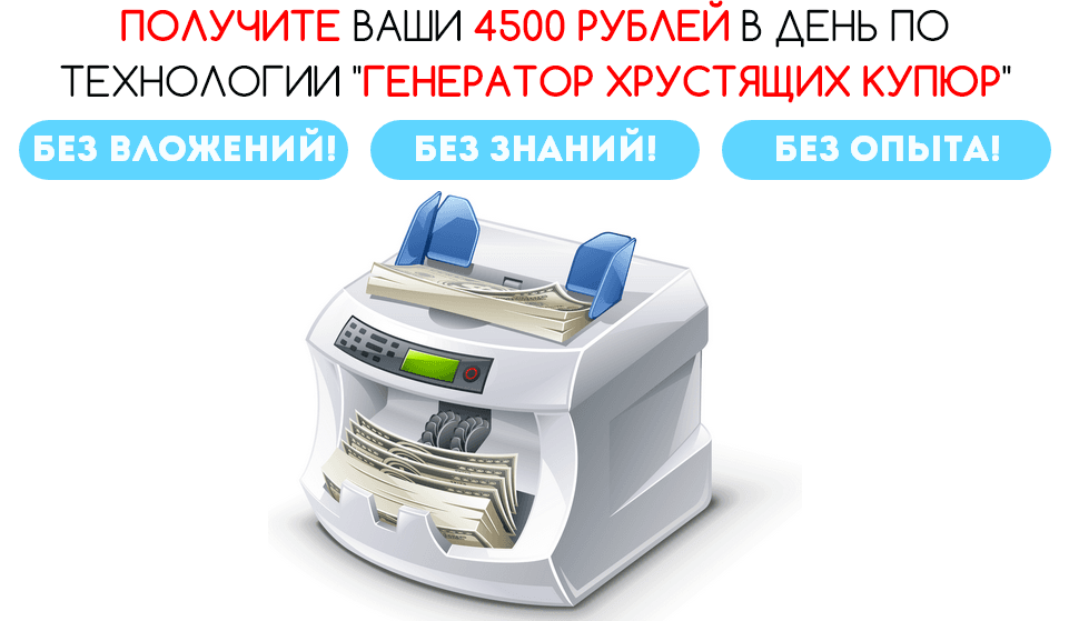 3f3e470bf8494dbe14b0959484c0665c.jpg