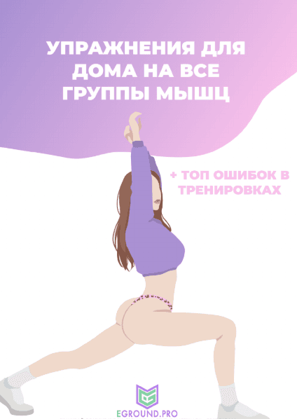 3f60b3c3dba24ce019628f54e13c6461.jpg