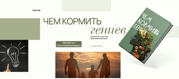 3f685fd6fc1fa60c85104f7c32cd95b9.jpg