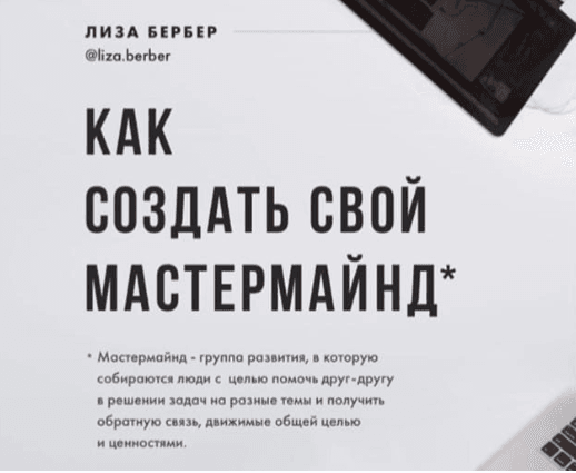 3f6dbf2cfca368f2e7aae8716640e566.jpg