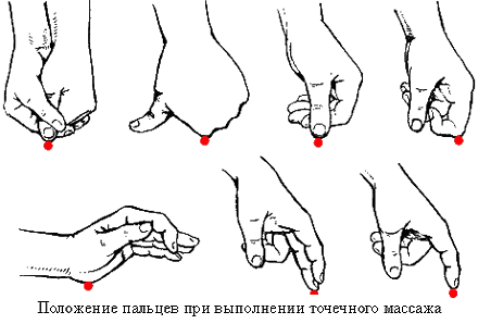 3f7e3b1c4a513468d89857d21082cb51.jpg
