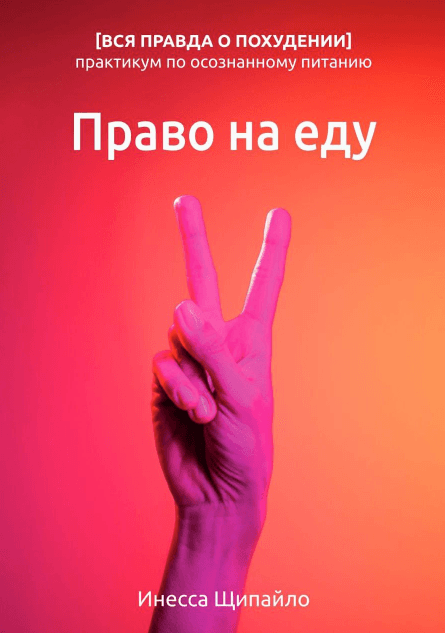 3f849139bedc9ac265f856a3dc3ebf53.jpg