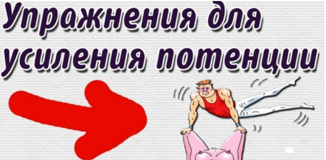 3f889789640830dbec4e658378133409.jpg