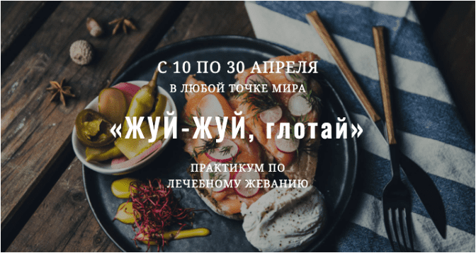 3f89984314ed969c1b5cb25fd8f09434.jpg