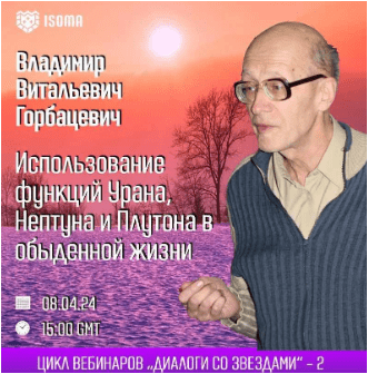 3f95f34f6c23d8380af50b9d7406d5ee.jpg