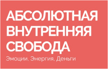 3fa299428118a23888e2ae1351bbe1f5.jpg