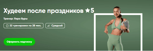3fa558a3ac5c52e8a8d6d40cd779dced.jpg
