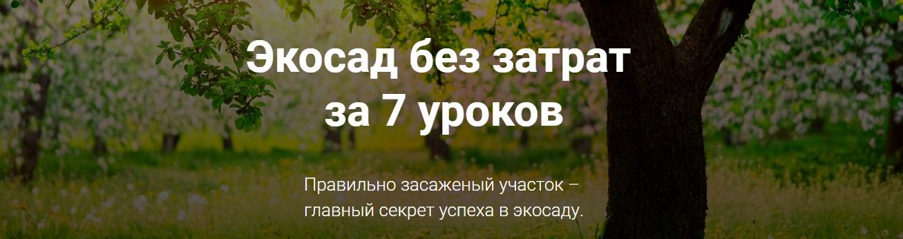 3facee33743f03e8650e54ca5d2622aa.jpg