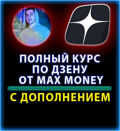 3fc2371f8b4cb8c3a311437d875753ac.jpg