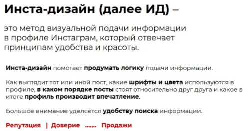 3fc2b3120ff26f1fa727655b526265fe.jpg