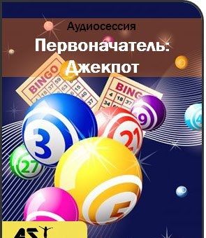 3fc45e03cc4628375f096a7ab5e32369.jpg