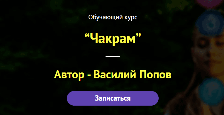 3fcd0d447b0c38eb8074633174c3be9d.jpg