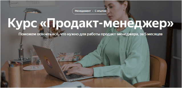 3fce2f7931fc44b11acc37d705d596cb.jpg
