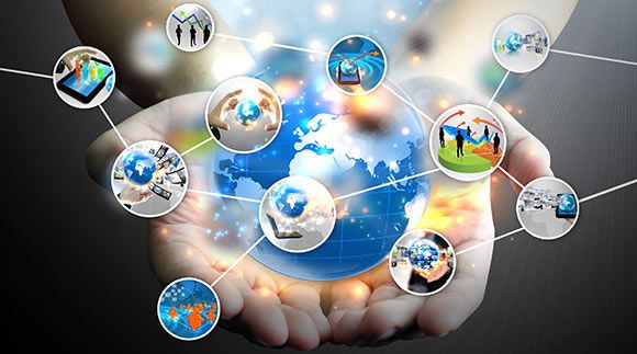 3fdb63e21ce4bfbb70582a13aee43068.jpg