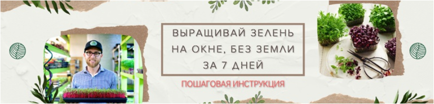 3fe17ada1b88cd68f4570efa2a40d236.jpg