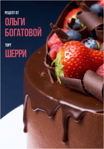3fe39b74a344a41c9b23baad58808b4d.jpg