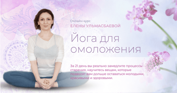 3fe6a9b5e389de06281dc75ed98e5c59.jpg