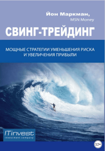 3fe73a6f5e061b081e4b53051d13335e.jpg