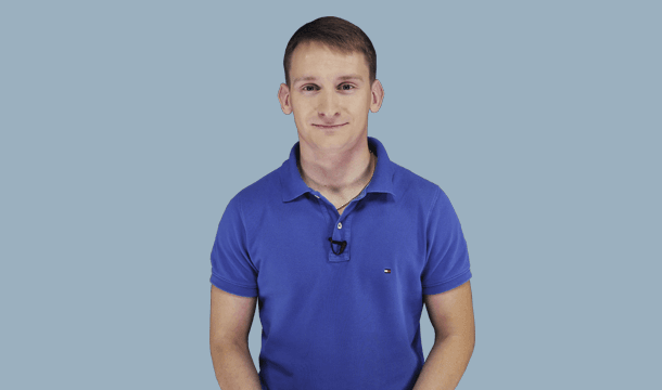 3fe873679aaa459c25d61de866c4de54.jpg
