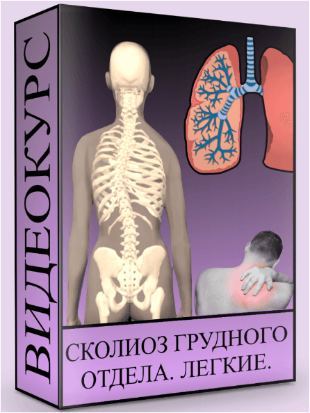3febd60280cbe780821b6e03c00e9daf.jpg