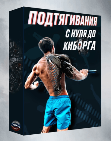 3fee0ae2ff071cd9a23def238754c18b.jpg