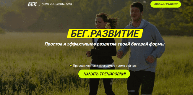 4002314e4fc3a08ada6b6f14b1340be1.jpg