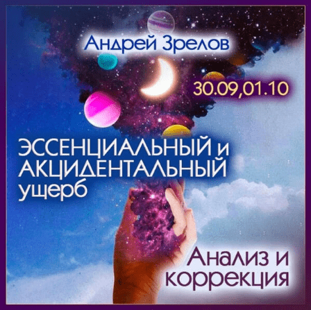 400f8c8cb00ced5fb4981c9c3492321d.jpg