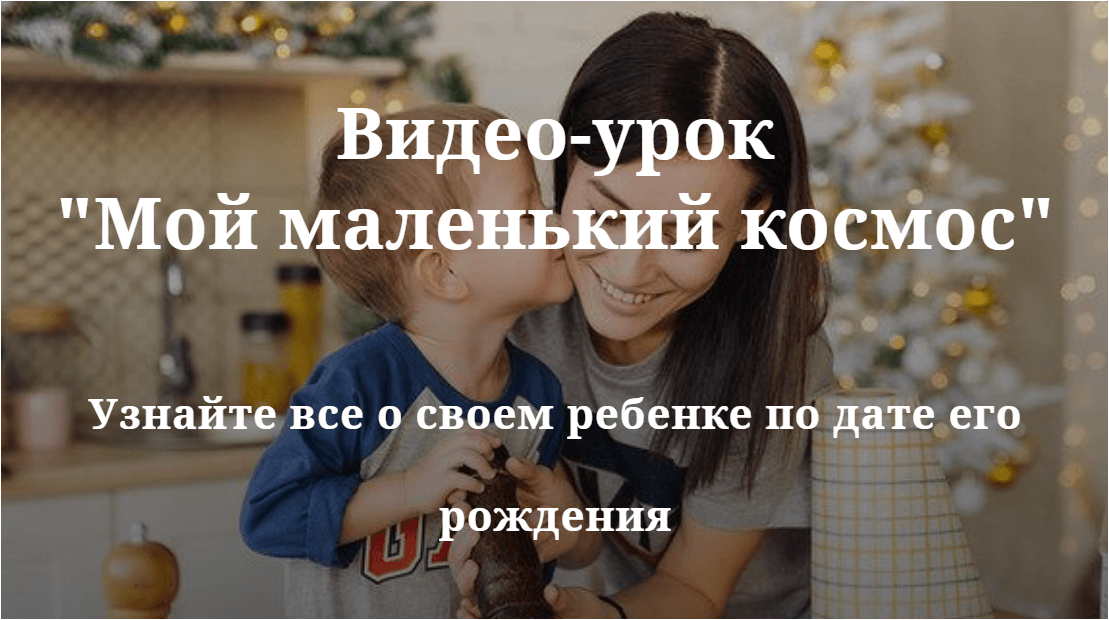 40114876f40b7d57e17a91ec0d9eb3ee.jpg