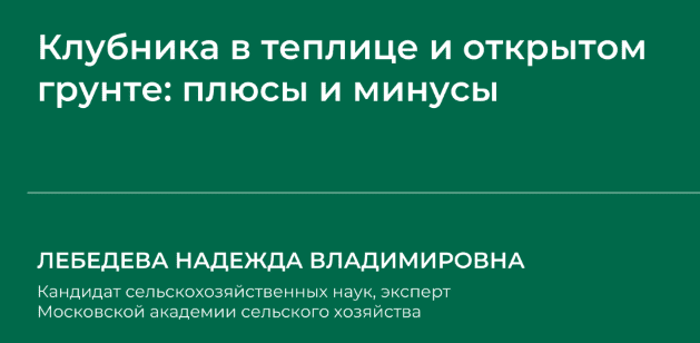 4011ad1c9bcb0016f27168e25214575f.jpg