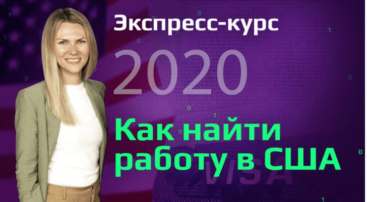 4015cc2482c35d918db753e8d1aa0d99.jpg