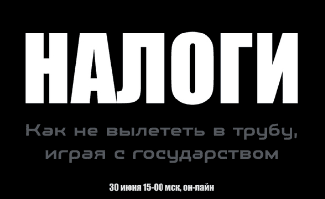 40220e37ba8f6f50b99509a54a29b7a2.jpg