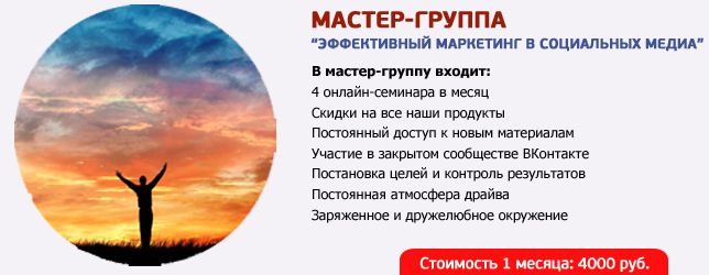 403ce243a55f53c8b6996ad84d0f293f.jpg